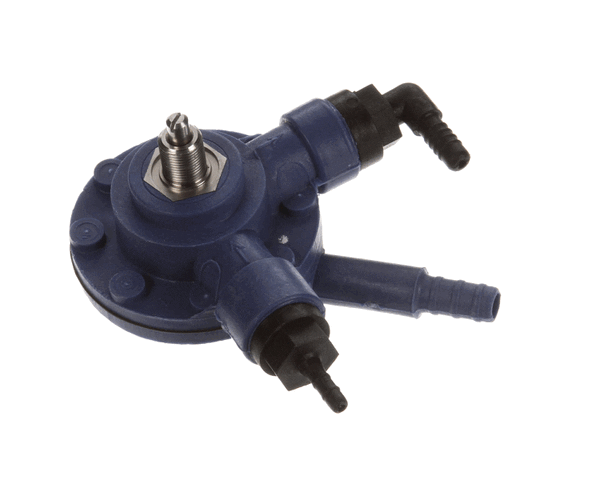 CHAMPION - MOYER DIEBEL PARTS H35388 - SKU CHAH35388