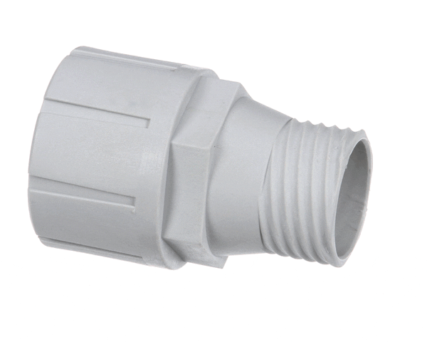 CHAMPION - MOYER DIEBEL PARTS Champion - Moyer Diebel H36279 Support Lower Wash Arm - SKU CHAH36279
