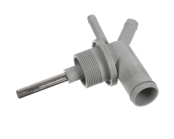 CHAMPION - MOYER DIEBEL PARTS H36280 - SKU CHAH36280