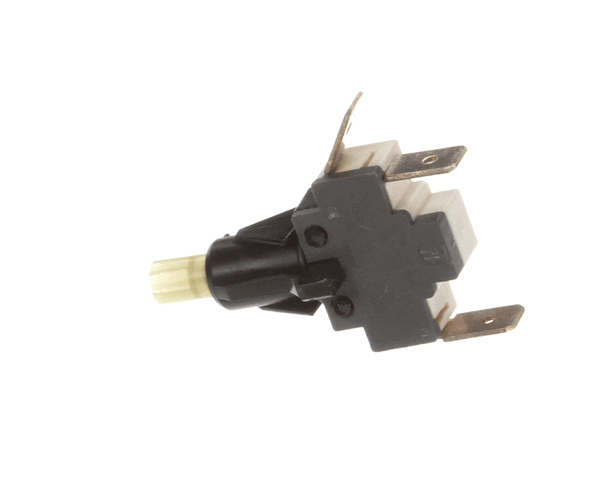 CHAMPION - MOYER DIEBEL PARTS Champion - Moyer Diebel H36801 Push-Button Single Pole Shunt Cm 301HT M - SKU CHAH36801