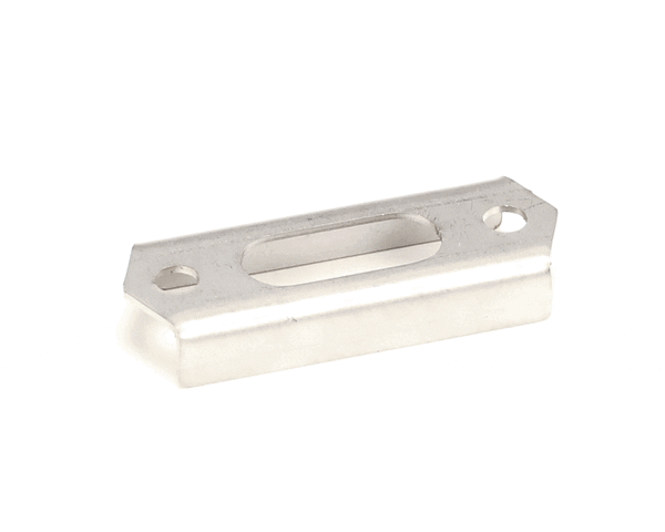 CHAMPION - MOYER DIEBEL PARTS Champion - Moyer Diebel H37104 Plates Door Stop Cover - SKU CHAH37104