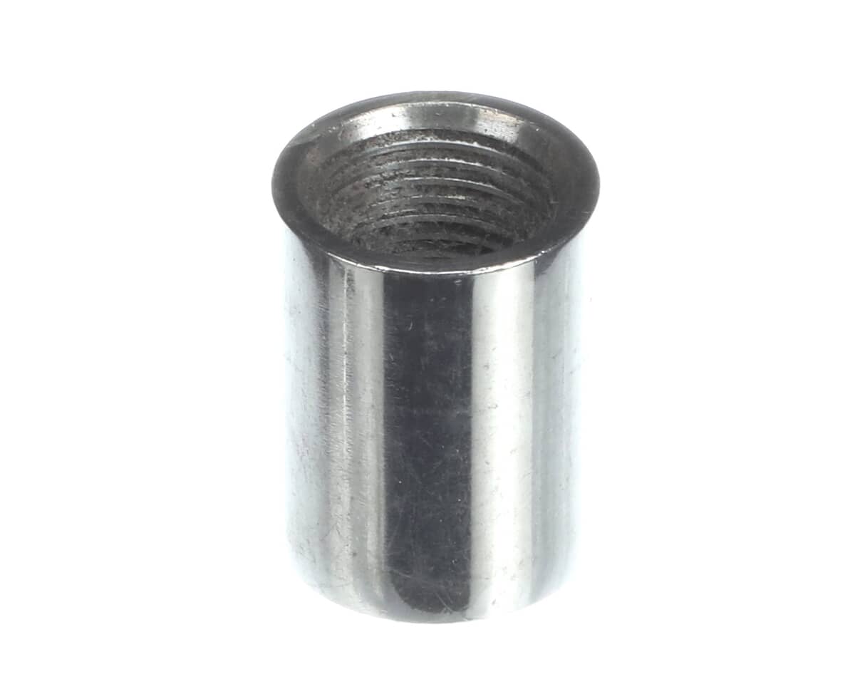 CLEVELAND PARTS Cleveland 03666 COUPLING;FULL;3/8IN;304 Sst; O - SKU CLE03666