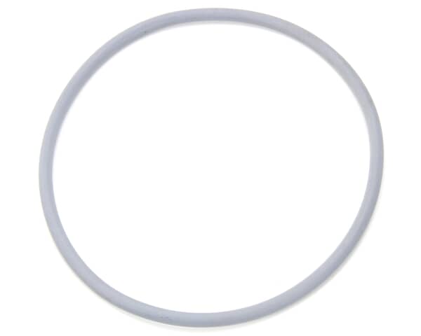 CLEVELAND PARTS 07116 - SKU CLE07116