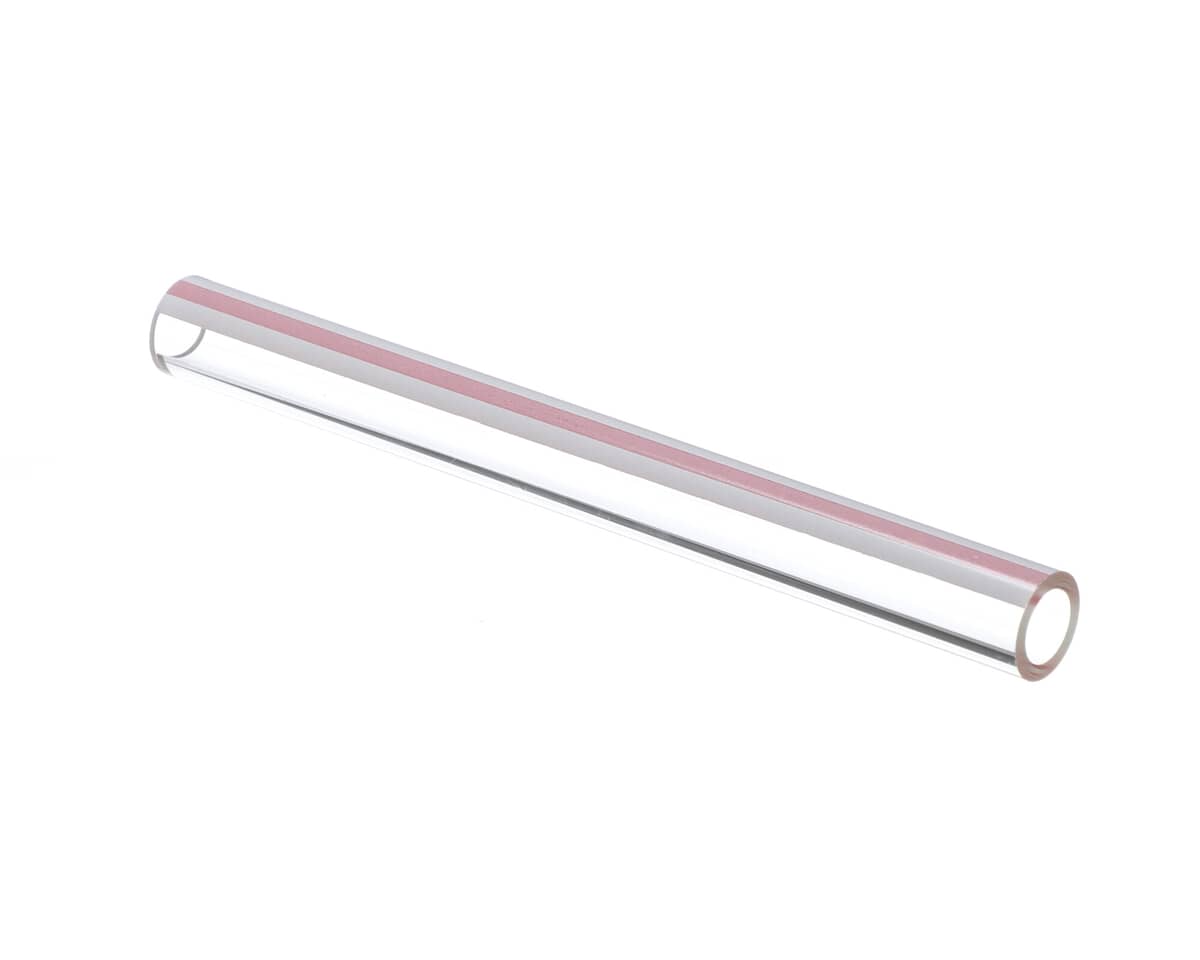 CLEVELAND PARTS 07302 - SKU CLE07302