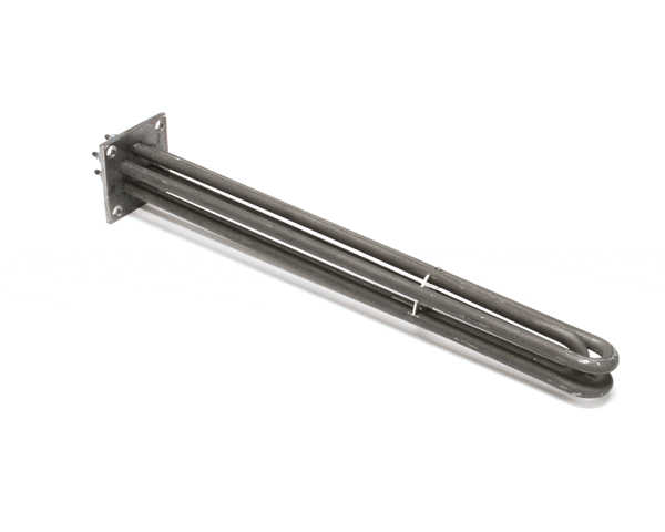 CLEVELAND PARTS 08163 - SKU CLE08163