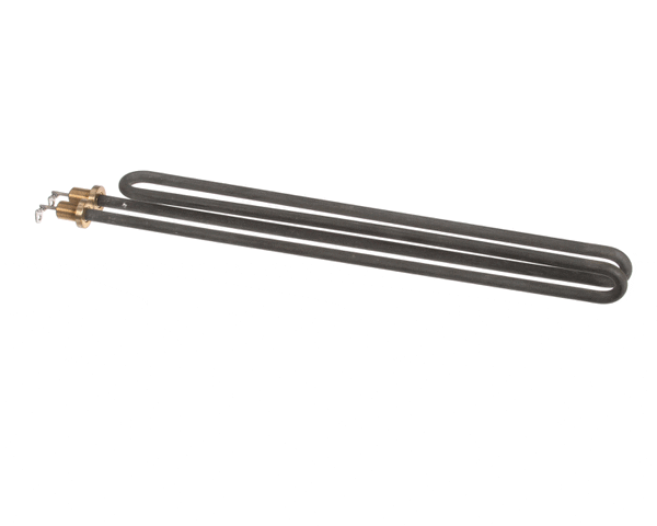 CLEVELAND PARTS Cleveland 1012251 Element Immersion S/C 3 230V - SKU CLE1012251