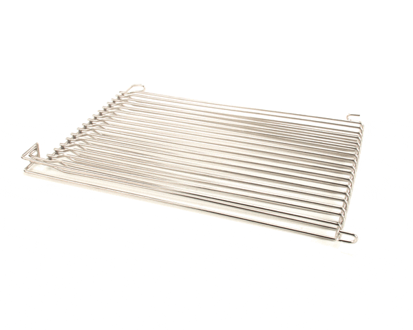 CLEVELAND PARTS 102003 - SKU CLE102003