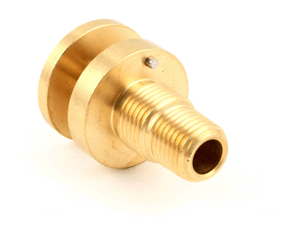 CLEVELAND PARTS 104009 - SKU CLE104009
