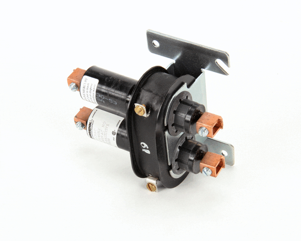 CLEVELAND PARTS 104234 - SKU CLE104234
