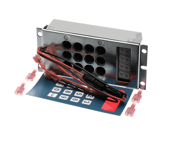 CLEVELAND PARTS 104682 - SKU CLE104682