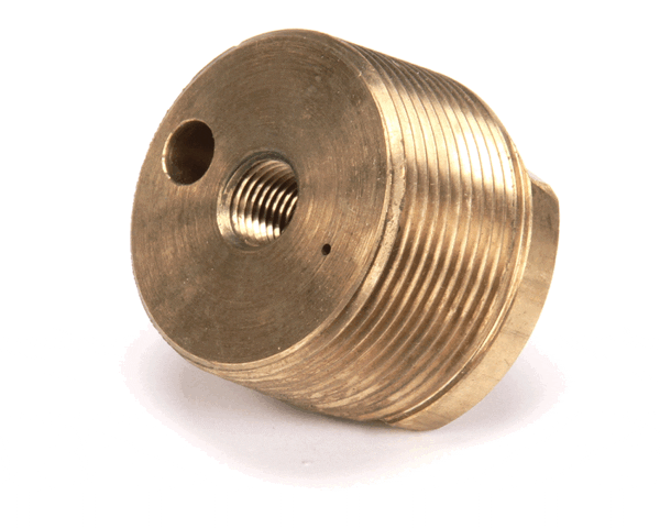 CLEVELAND PARTS 105224 - SKU CLE105224