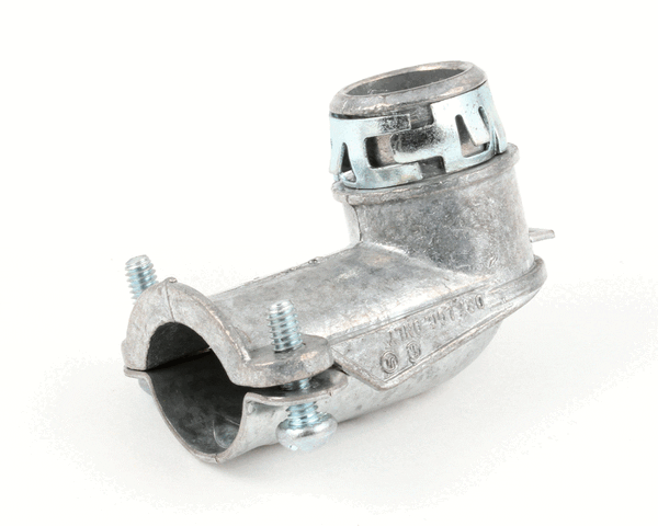 CLEVELAND PARTS 105247 - SKU CLE105247