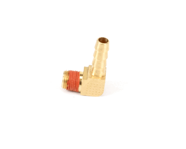 CLEVELAND PARTS 105787 - SKU CLE105787