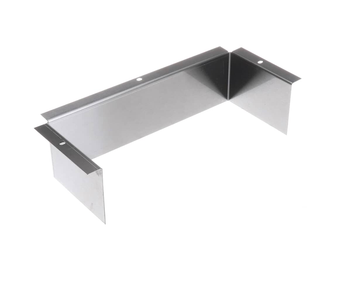 CLEVELAND PARTS Cleveland 105802 Hood;gas VENT;SC10 - SKU CLE105802