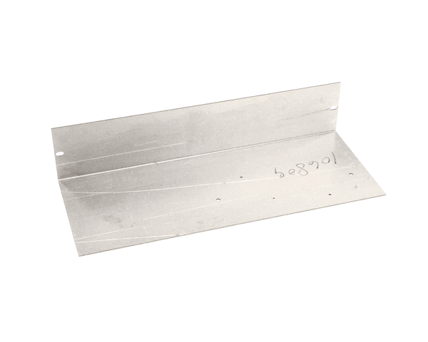 CLEVELAND PARTS Cleveland 106809 Cover;elec.box;s/C 10 Pressure - SKU CLE106809
