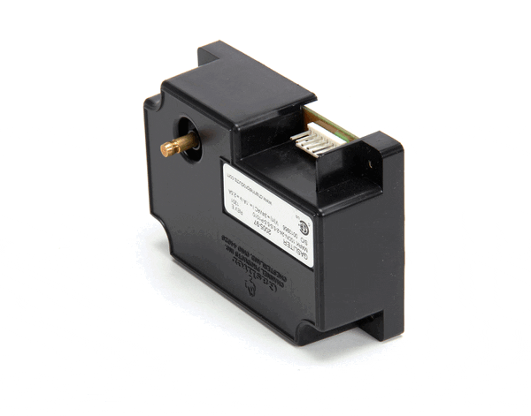 CLEVELAND PARTS 107494 - SKU CLE107494