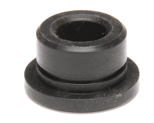 CLEVELAND PARTS 108990 - SKU CLE108990