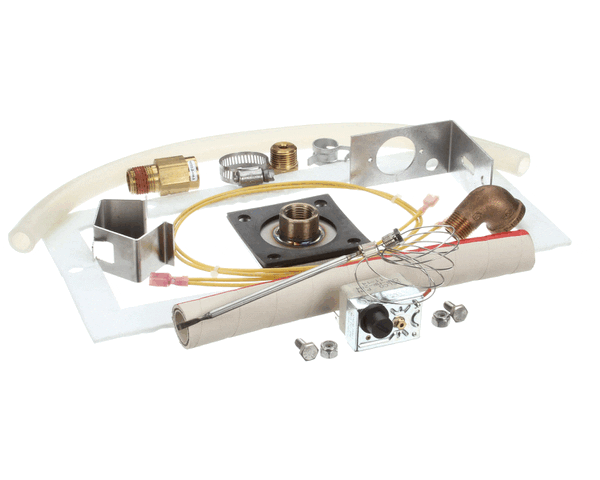 CLEVELAND PARTS 109023 - SKU CLE109023