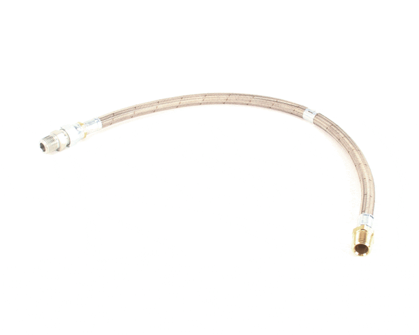 CLEVELAND PARTS 109480 - SKU CLE109480