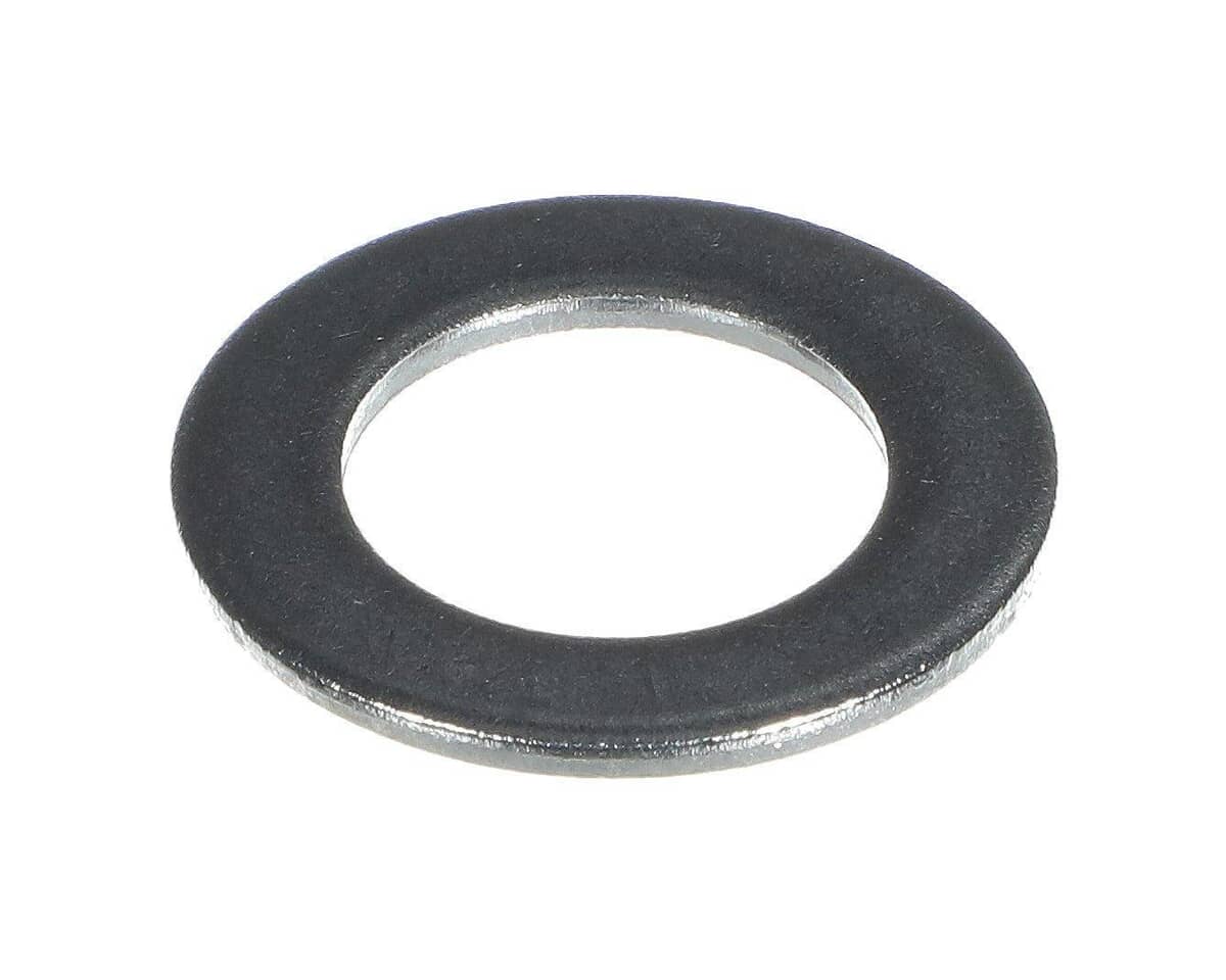 CLEVELAND PARTS Cleveland 109645 Washer;flat 0.890 ID X 1.500 OD X 0.090 - SKU CLE109645