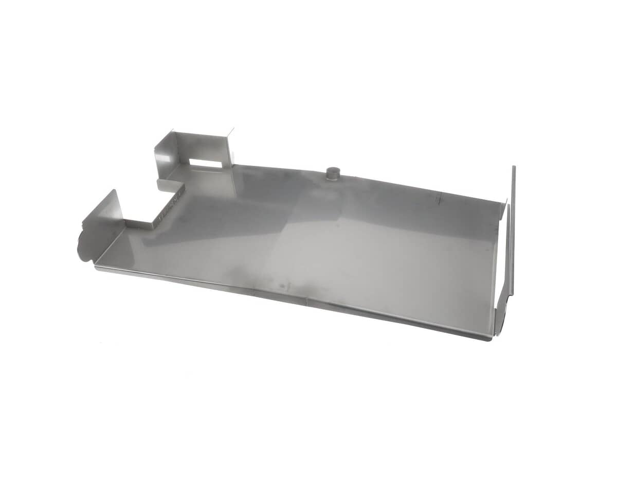 CLEVELAND PARTS Cleveland 11000115861 Collector Plate Assembly - SKU CLE11000115861