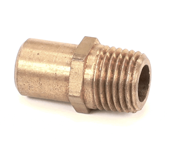 CLEVELAND PARTS Cleveland 110951 ORIFICE;#51 Dms;vertical Gener - SKU CLE110951