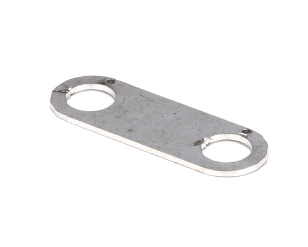 CLEVELAND PARTS 111308 - SKU CLE111308
