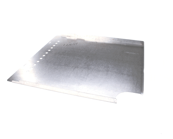 CLEVELAND PARTS 111371 - SKU CLE111371