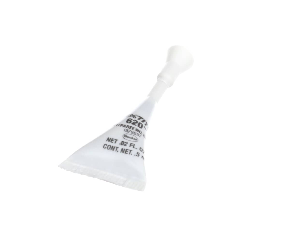 CLEVELAND PARTS Cleveland 111583 Adhesive;loctite; Green; Hi Te - SKU CLE111583