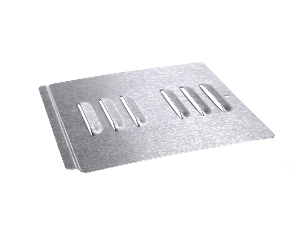 CLEVELAND PARTS Cleveland 112901 - SKU CLE112901
