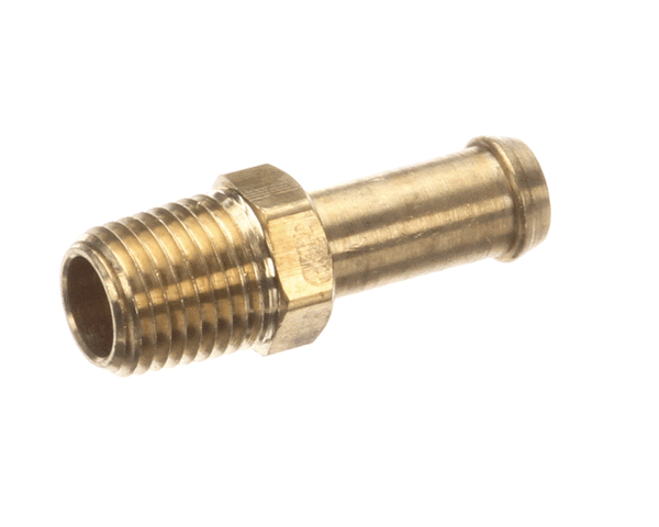 CLEVELAND PARTS Cleveland 113061 Fitting;hose BARB;3/8H X 1/4 Npt; - SKU CLE113061