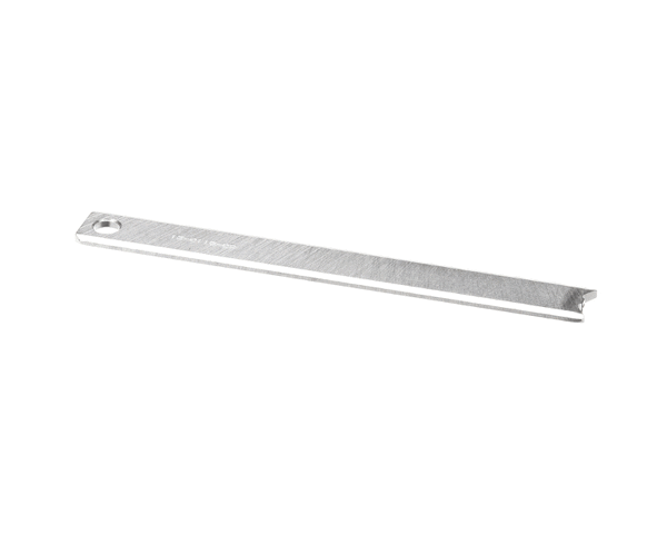 CLEVELAND PARTS Cleveland 13-0115 Punch - SKU CLE13-0115