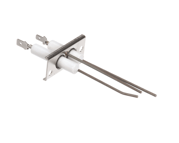 CLEVELAND PARTS 1415200 - SKU CLE1415200