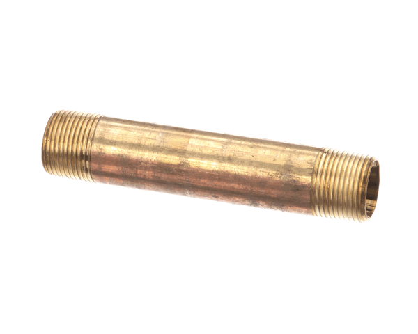 CLEVELAND PARTS Cleveland 14355 Nipple .75NPTX 5.00; Sch 40; B - SKU CLE14355