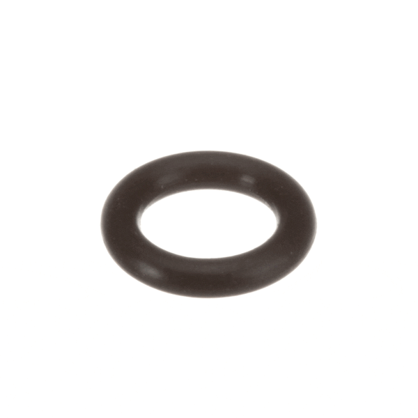CLEVELAND PARTS Cleveland 15201 O-Ring 1/4IN ID X 3/8 OD 1/16 - SKU CLE15201