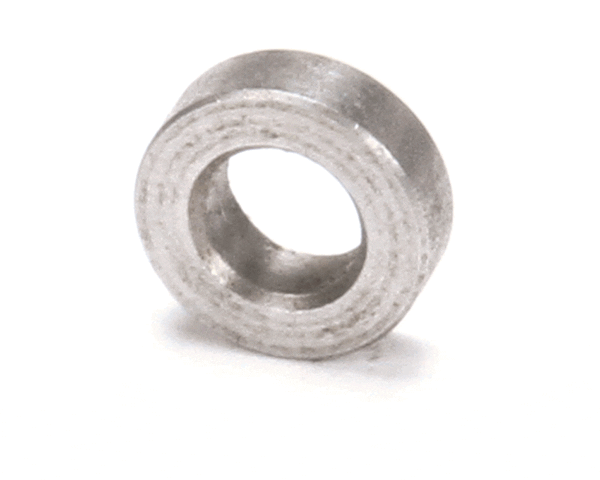 CLEVELAND PARTS Cleveland 19552 Spacer;lower Hinge Pin; Conv.s - SKU CLE19552