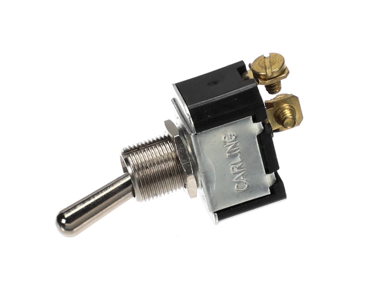 CLEVELAND PARTS Cleveland 19977 Switch;timer By Pass For Model - SKU CLE19977