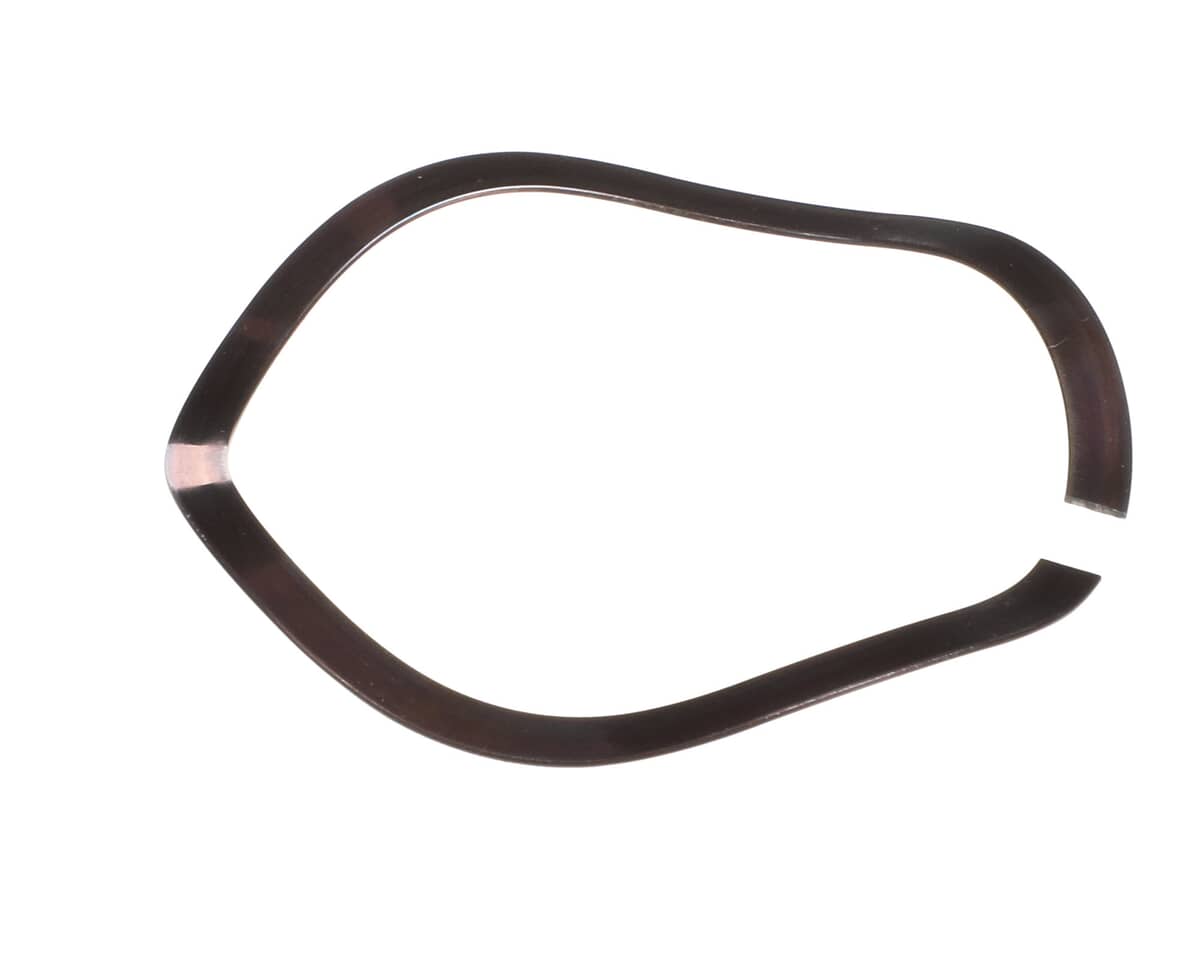 CLEVELAND PARTS Cleveland 1FS02-0000022 Spacing Ring 100-200 Ha K Sh - SKU CLE1FS02-0000022