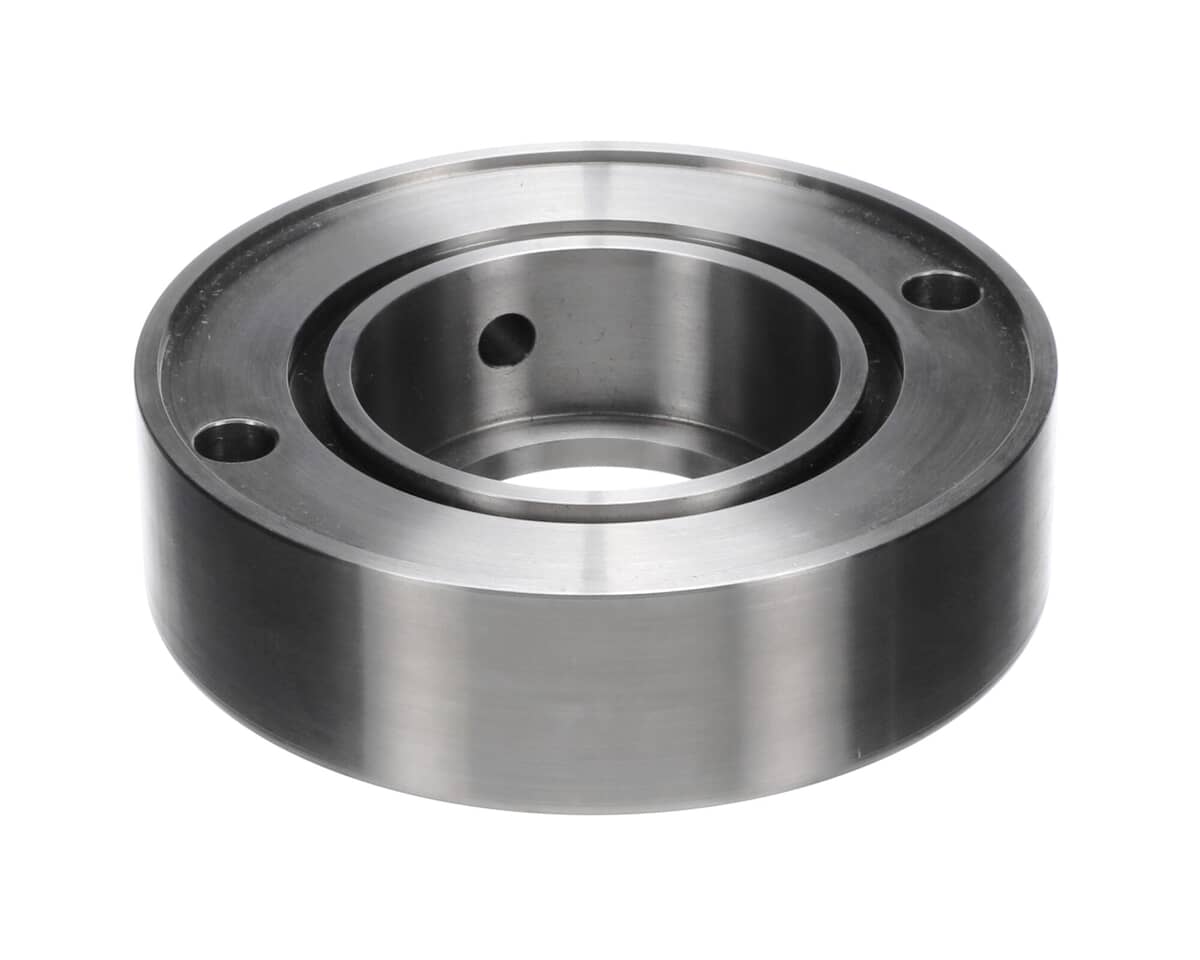 CLEVELAND PARTS Cleveland 1FS05-0000005 Seal Retainer Shaft 100- 200 H - SKU CLE1FS05-0000005