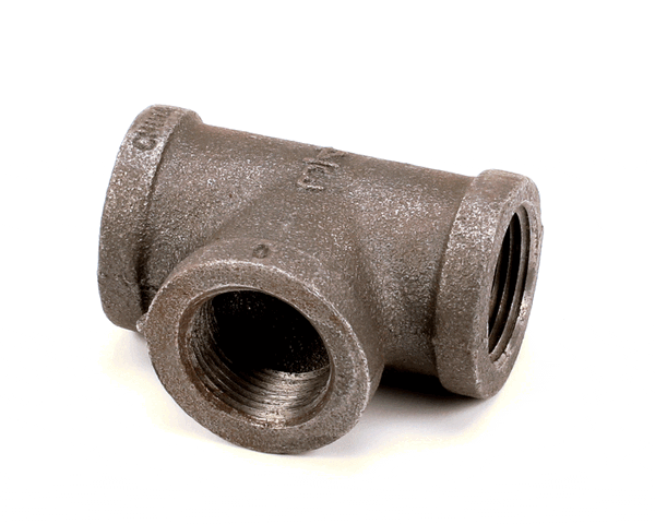 CLEVELAND PARTS 20205 - SKU CLE20205