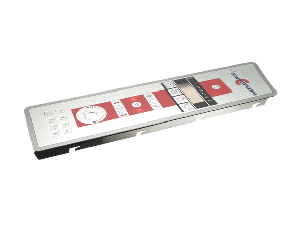 CLEVELAND PARTS 2117302 - SKU CLE2117302