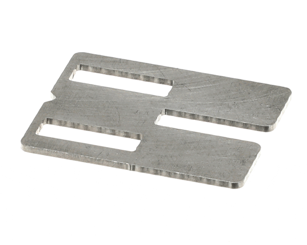 CLEVELAND PARTS 2128257 - SKU CLE2128257