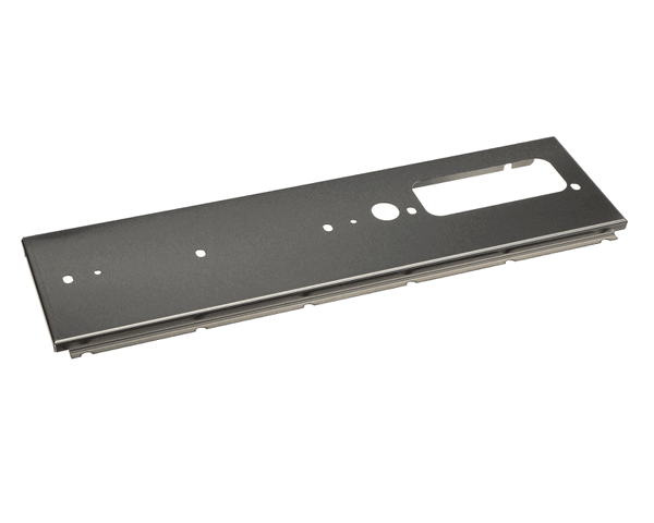 CLEVELAND PARTS 2151045NP - SKU CLE2151045NP