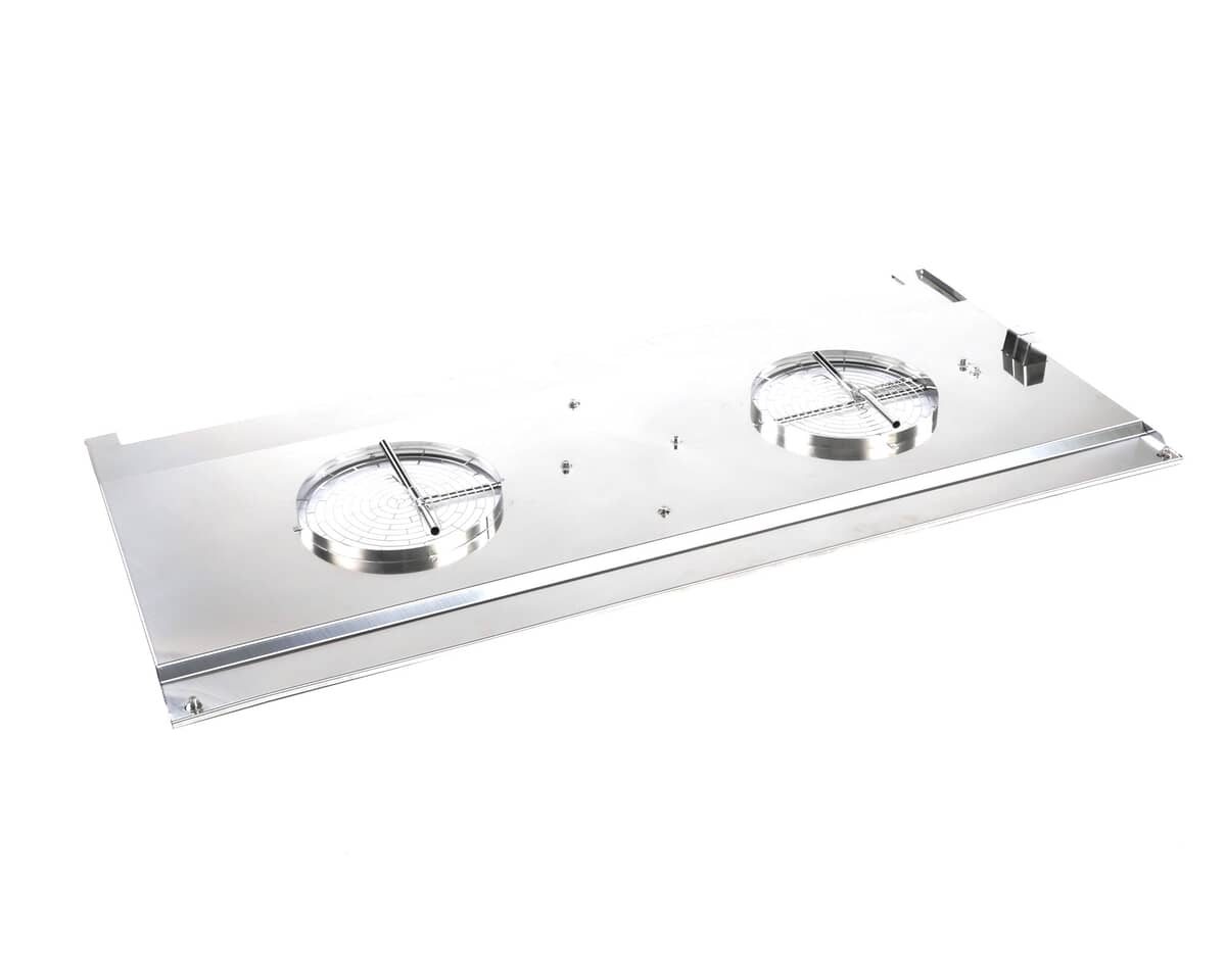 CLEVELAND PARTS 2214157 - SKU CLE2214157