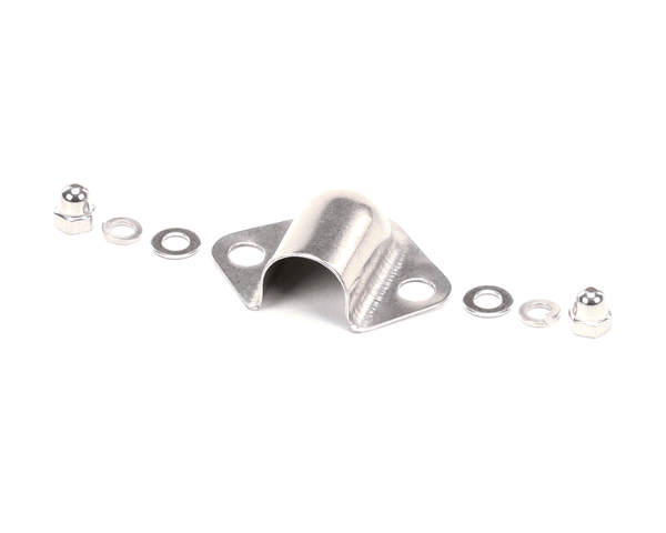 CLEVELAND PARTS 2217281 - SKU CLE2217281