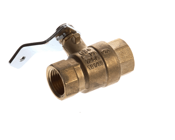 CLEVELAND PARTS 22212 - SKU CLE22212