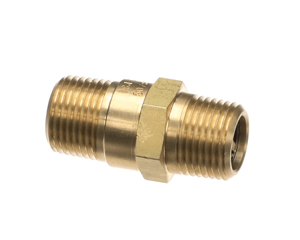 CLEVELAND PARTS 22216 - SKU CLE22216