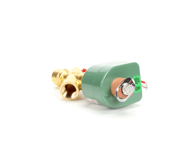 CLEVELAND PARTS 22221 - SKU CLE22221