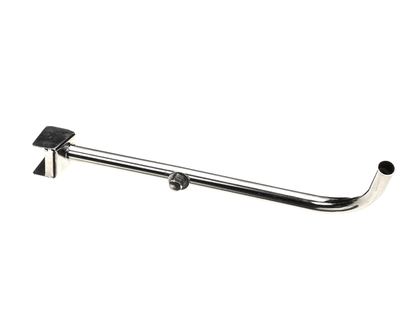 CLEVELAND PARTS 2225098 - SKU CLE2225098