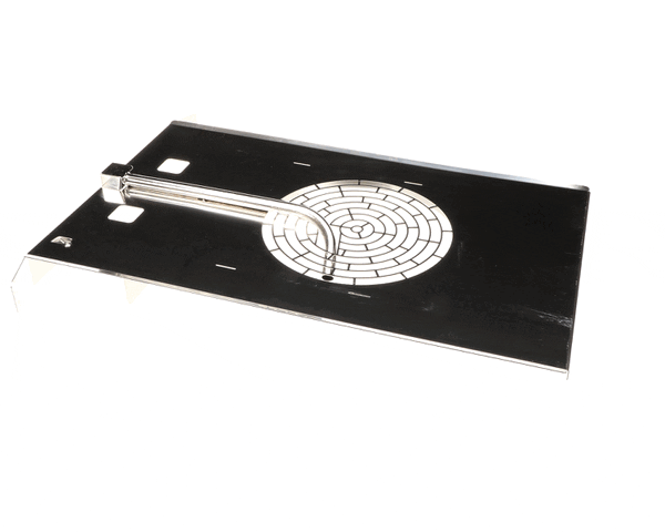 CLEVELAND PARTS 2230917 - SKU CLE2230917